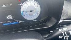 Hyundai i20 1.0T GDi Premium 5dr Petrol Hatchback